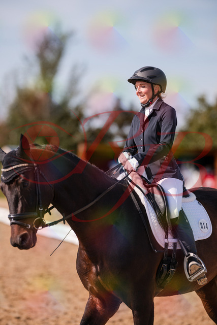 2026_10_03_Siefer-Hof_133815_Z81_95271668 | Professionelle Reitsport-, Turnier- und Eventfotografie von Robert Broda. Galerien mit ausgewählten und bearbeiteten Bildern direkt online ansehen und bestellen.
