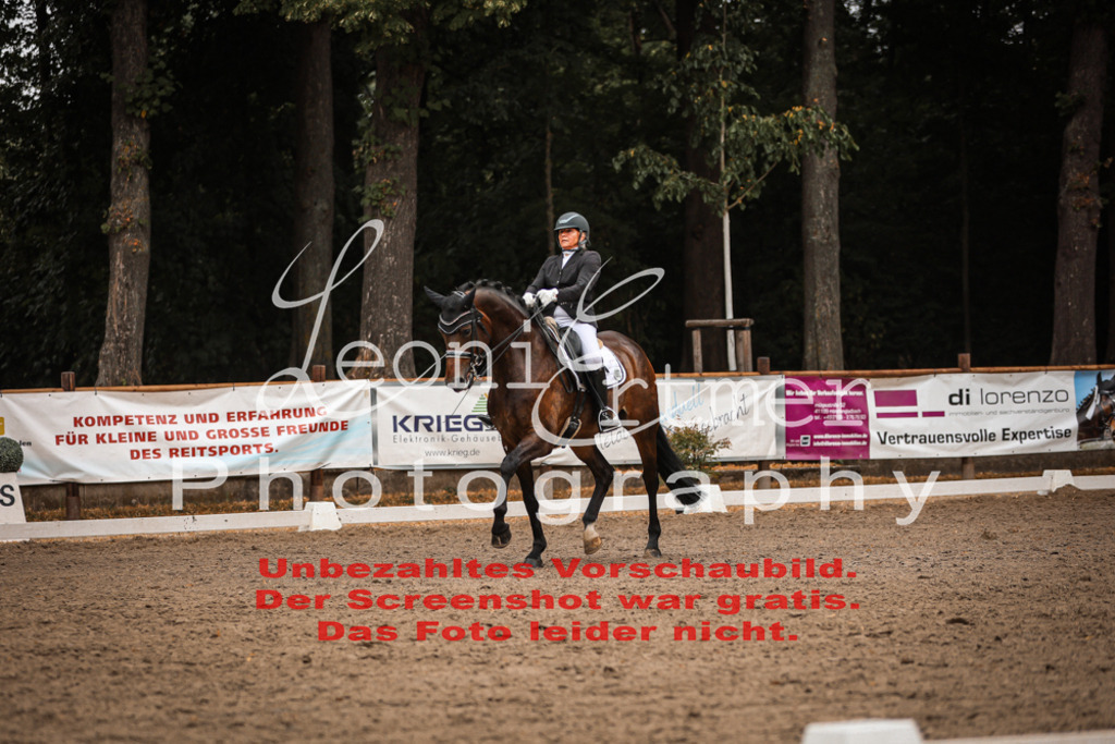 01.SaDrM00179 | Leoni Ertmer Photography - Realisiert mit Pictrs.com