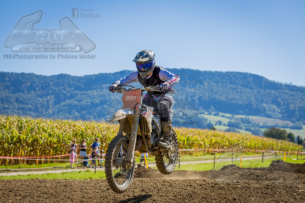 070A1533 | EeaA-Entertainment fotografiert für den SAM - Schweizerischer Auto- und Motorradfahrer-Verband und das Motor Journal in der Sparte Motocross, MX Photographie, Schweiz, SAM, MXRS, Swiss MX Network, Motocross Fotografie, MX Fotografie, Fotograf, Photographi