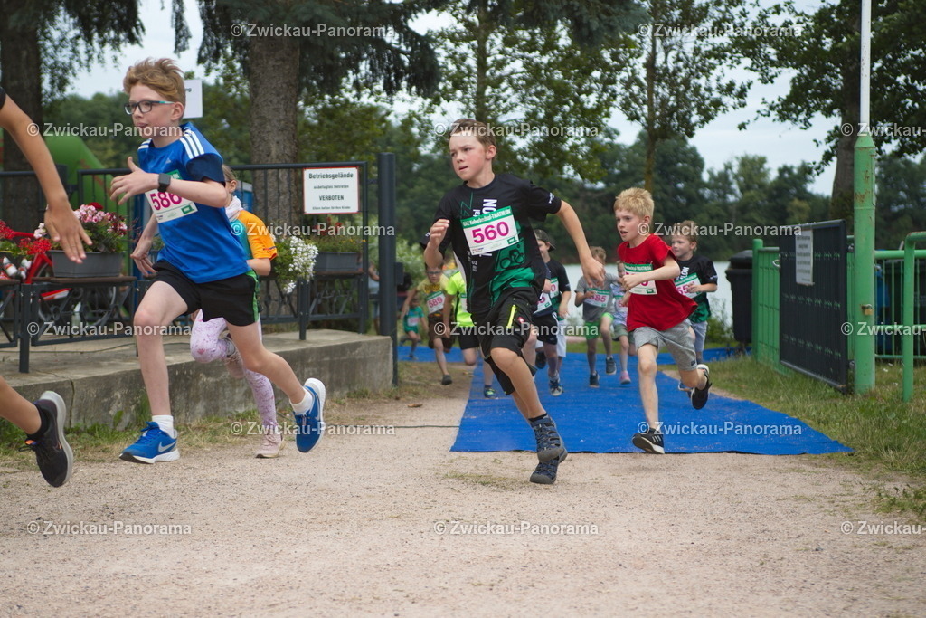 2023_0630_KoberTriathlon_Kobylonr0009 | Urban. Natur. Panorama. Luftbild. 
Der Bildershop für aufregende Perspektiven!
Für Deko, Wandbild und Kalender!
Wir bringen LED-Bilder zum Leuchten!
