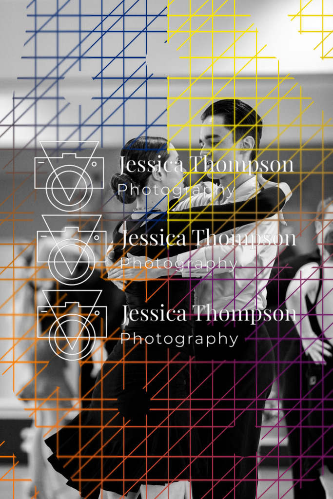 IMG_8110-2-2 | jessicathompsonphotography - Realisiert mit Pictrs.com