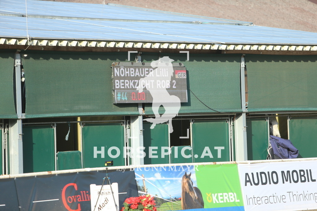 DL2Q4530 | Willkommen bei Brunnmayr - Design & Fotografie – Ihrem Spezialisten für Reitturniere und Pferdeveranstaltungen in Oberösterreich, Salzburg und Bayern! Seit über 17 Jahren sind wir leidenschaftlich dabei.