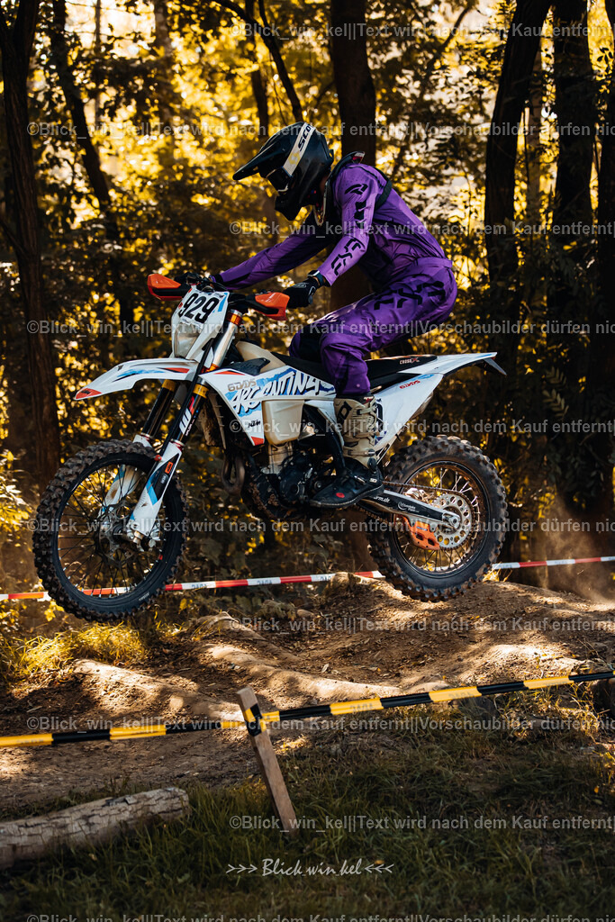 E68A5626 | blick_win_kel