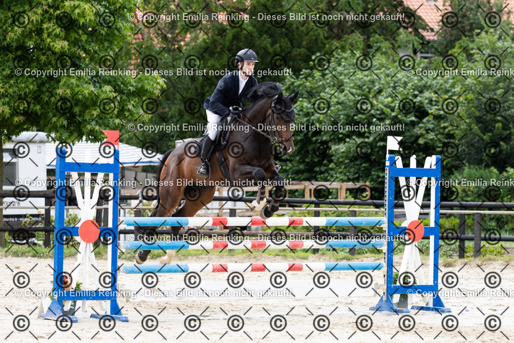 CL5A5459 | Emilia Reinking Fotografie - Realisiert mit Pictrs.com