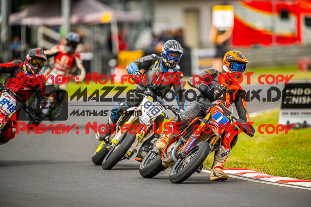 MaZZes_FotoMatrix_230702_6914 | S3