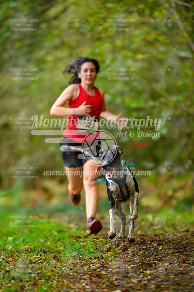 MompixPhotography_20TSB_E1_Run-87 | PayLife