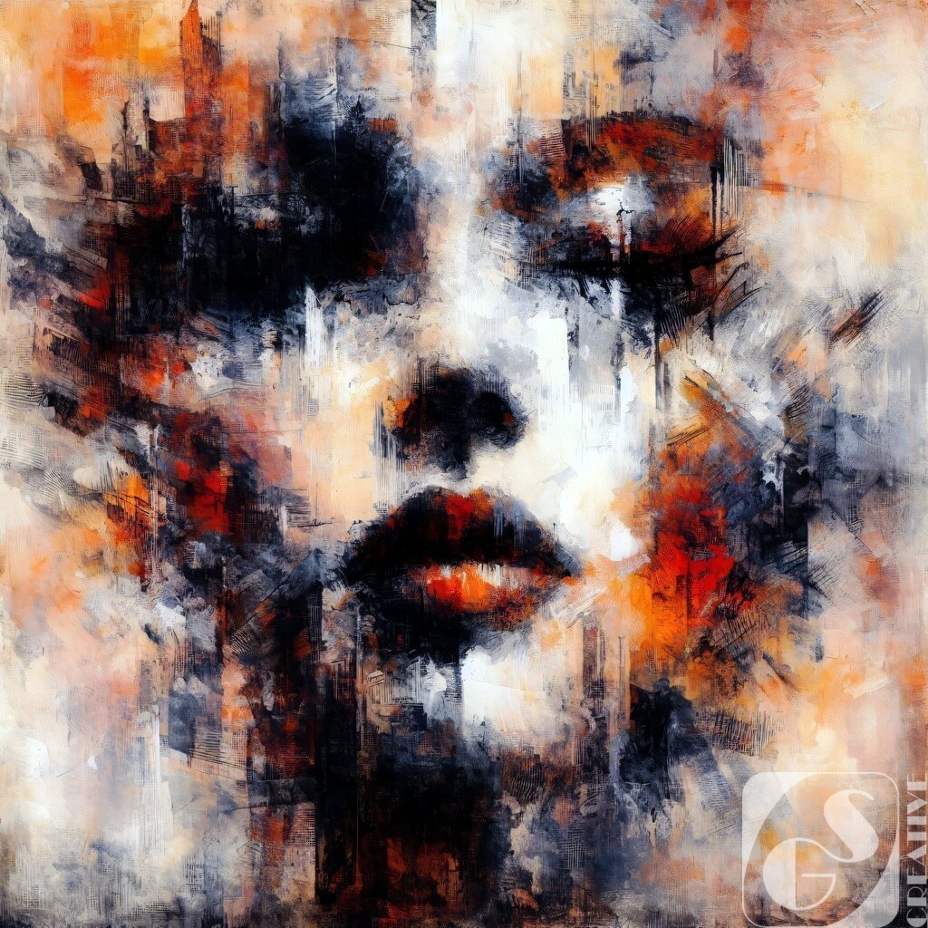 Face 2 | Fotogeschenke aller Art, kostenlose Games und die schönsten KI-Bilder in 4K Qualität. Egal ob als Download, Leinwand, Kalender usw... Jetzt günstig bestellen!
 - Realisiert mit Pictrs.com