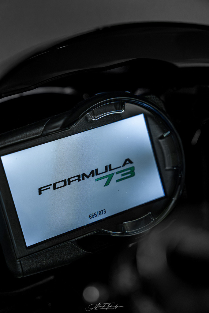 Ducati Scramber Formula 73 | Entdecken Sie die faszinierende Welt von Alexander Tschuncky Arts: Kreative Fotografie, atemberaubende Automobilkunst und hochwertiger Bilderdruck. Lassen Sie sich inspirieren! - Realisiert mit Pictrs.com