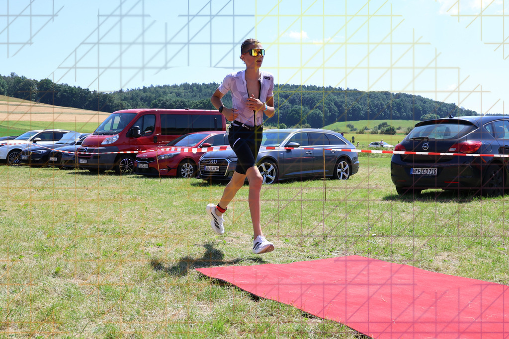 PfordterMan Jugend 20.06.2026 TB00165 | professionelle Sport- und Eventfotografie von Tomafocus – dynamische Bilder, emotionale Momente und hochwertige Aufnahmen für jeden Anlass. - Realisiert mit Pictrs.com