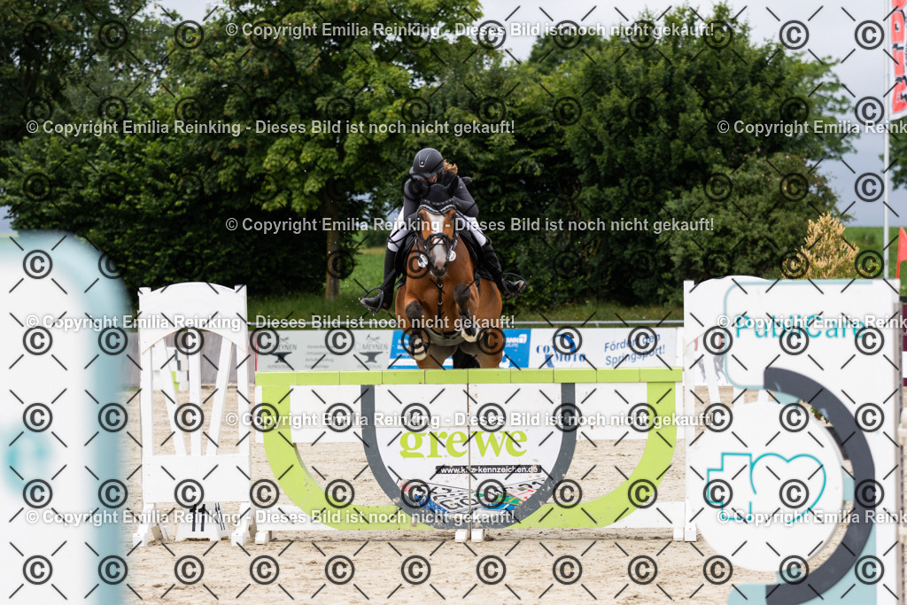 CL5A2496 | Emilia Reinking Fotografie - Realisiert mit Pictrs.com