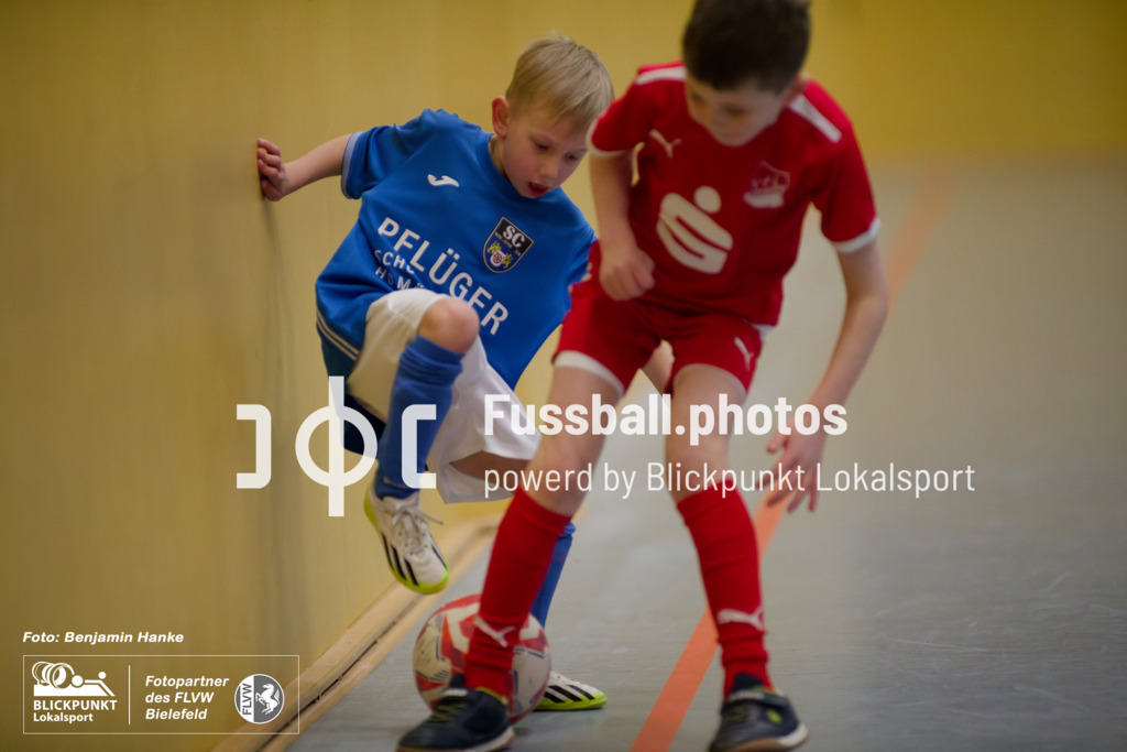 20260208_U8_Turnier_Theesen_083 | Blickpunkt Lokalsport - Realisiert mit Pictrs.com