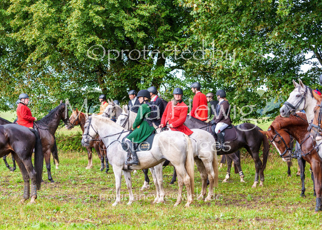 Jagd Perdoel 26 Sony-03963_MarinaHewig | Fotografie, FotoArt, PferdesportArt, Pferdesportfotografie, Landschaftsfotografie, Reisefotografie, Reise, Pferde - Realisiert mit Pictrs.com