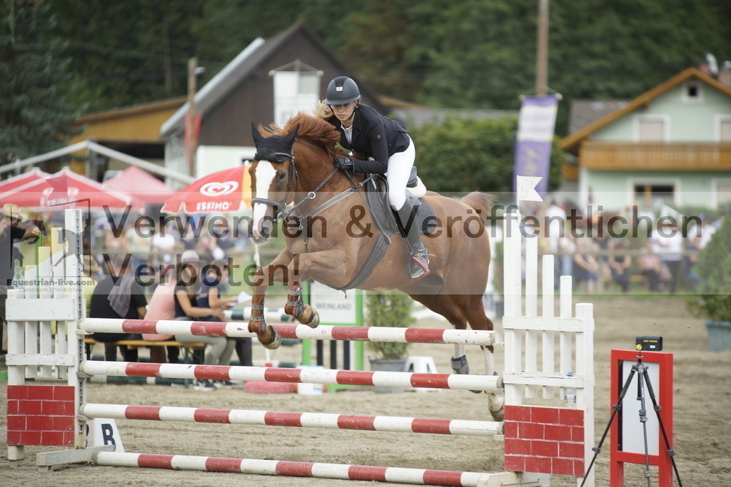 _DSC4464 | equestrian-live-com