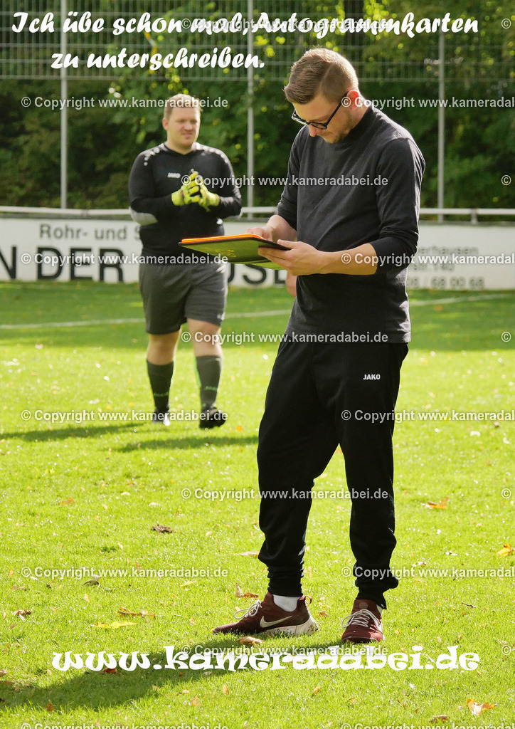 Fußballspruch 125 | www.kameradabei.de - Realisiert mit Pictrs.com