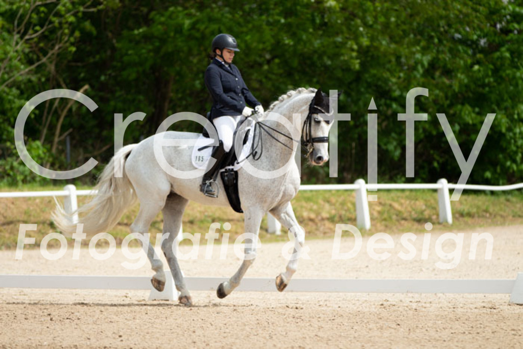 IMG_6712 | Creatify Fotografie