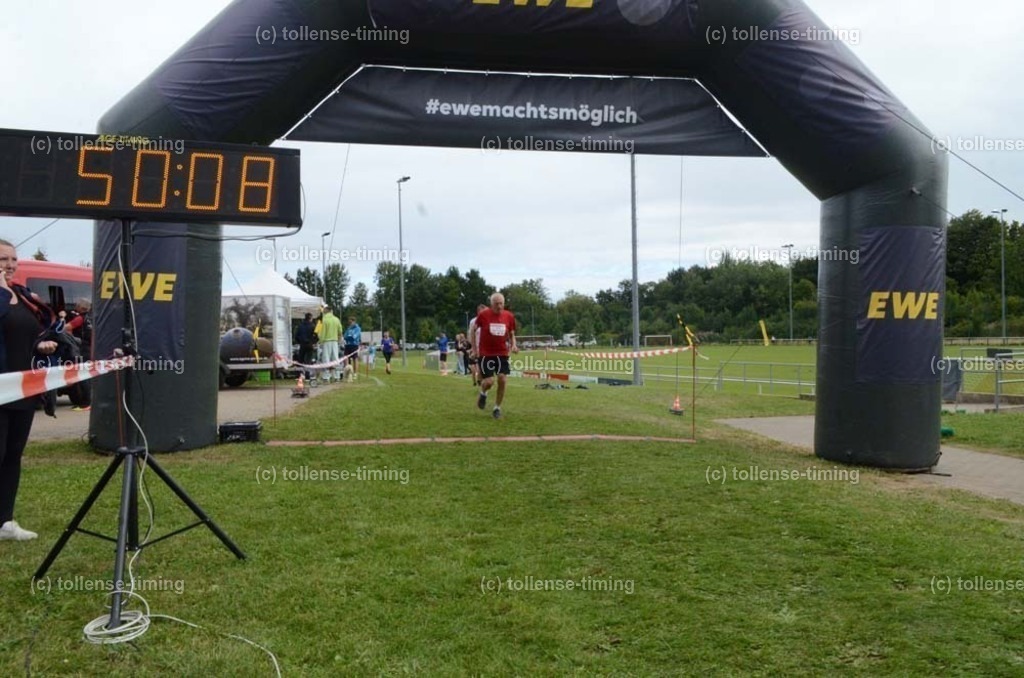 TTT_1106 | Foto | tollense-timing - Realisiert mit Pictrs.com