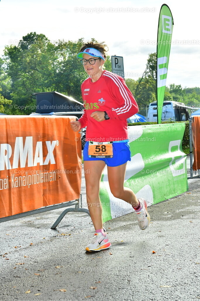 DSC_9305 | ultratriathlon