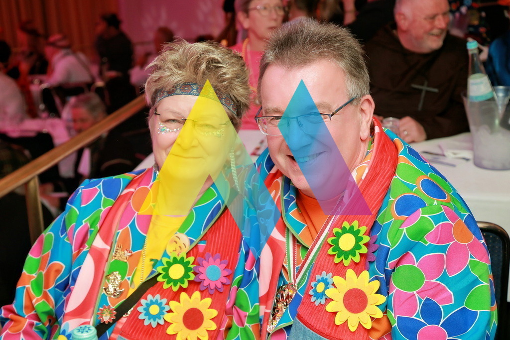 SON_6945 | Eventfotografie