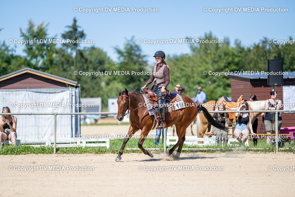 LM Heiligenwald Tag 1-1642 | dv-media-shop - Realisiert mit Pictrs.com