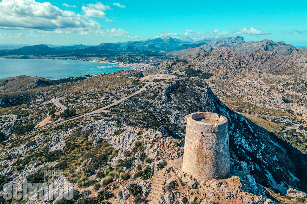 PS-Mallorca-2026-20 | Entdecke die größte Bildgalerie der Region mit Fotografien aus dem Allgäu, der Bodenseeregion, Oberschwaben, dem Donautal und der Schwäbischen Alb. Landschaften, Luftaufnahmen und Reisefotografie als Wandbild und Fotokunst. - Realisiert mit Pictrs.com