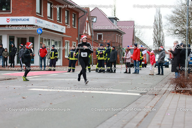 AMLA2399 | Bildershop "Sportfotograf-Oldenburg" mit Fotos von Sportevents in Oldenburg und Umzu. - Realisiert mit Pictrs.com