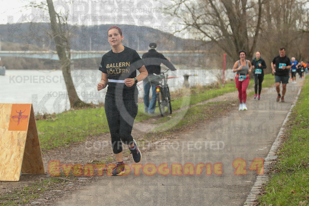 221231_1158_EX2_2348 | Eventfotografie 24
Sport- und Eventfotografie