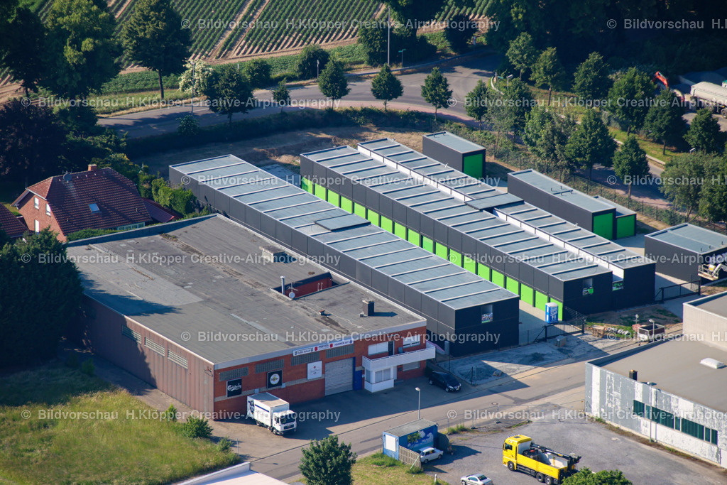 Getränke Matthias Preckel Creative Airphotography-3147 | Luftbilder und Luftbildfotografie , Digital und Printbilder auf Leinwand , Alu Dibond , Acrylglas , Poster oder Download-Datei für private und gewerbliche Verwendung im Shop online bestellen. - Realisiert mit Pictrs.com