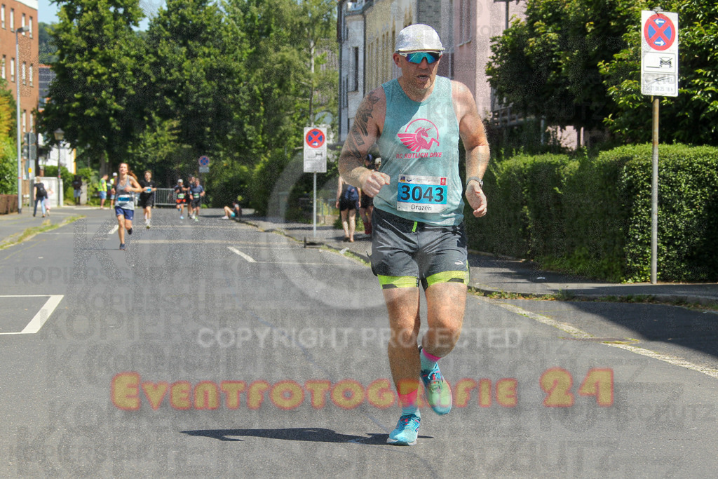 250621_1148_EV4_5203 | Sportfotografie im Rhein-Sieg Kreis, Köln, Bonn, NRW, Rheinland Pfalz, Hessen, etc. Unser Tätigkeitsfeld umfasst den Laufsport vom Volkslauf über den Marathon, Duathlon, Triathon bis zum Ultralauf wie Kölnpfad Ultra oder Schindertrail.