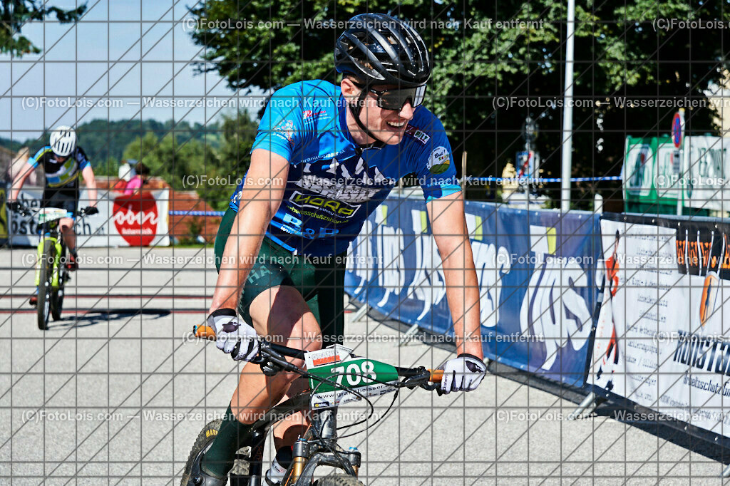 DS_9139_GRANITBEISSER_Small_Kastenhofer Philipp | (C)FotoLois.com, Alois Spandl, 28. GRANITBEISSER Mountainbike-Marathon in St. Georgen am Walde, Sa 3. Sept. 2022.