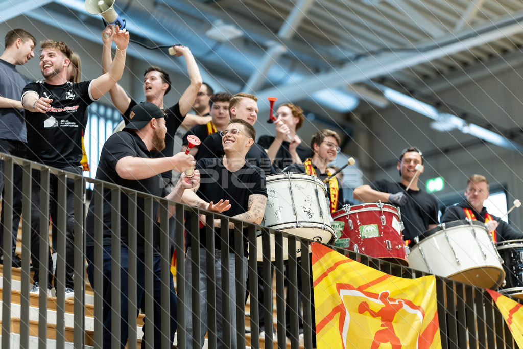 20260412_Picselweb-Fotografie_2R3_1859 | Dein Fotograf aus dem Landkreis Stade für Sport und Events - Realisiert mit Pictrs.com