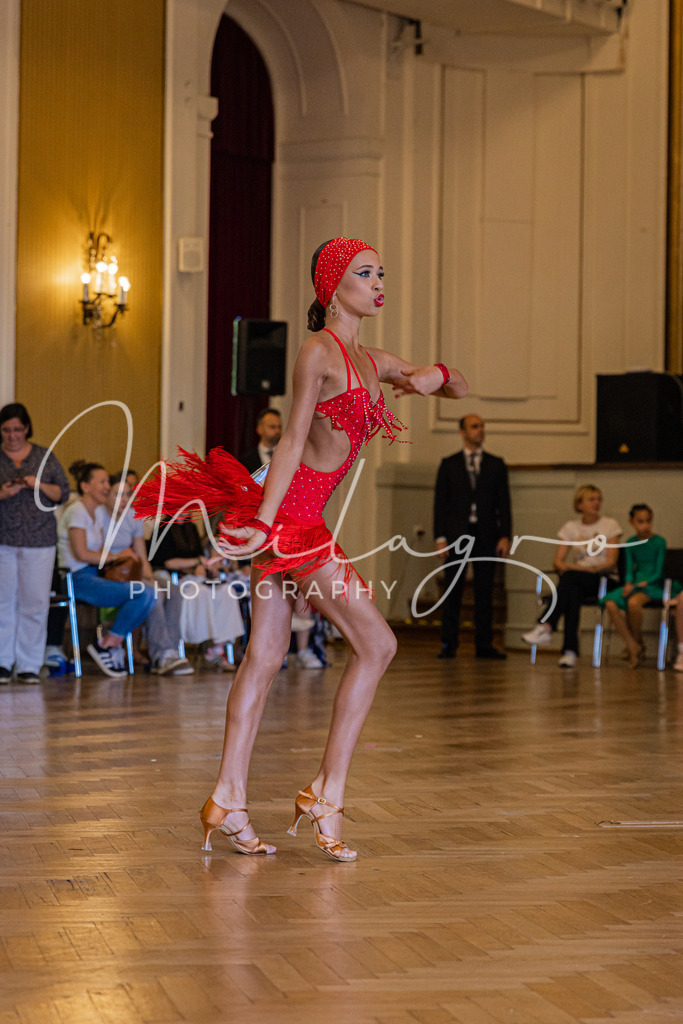 MainzPalaceOpen-557 | milagro-photography