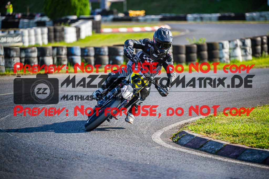 MaZZes_FotoMatrix_230916_7934 | S1