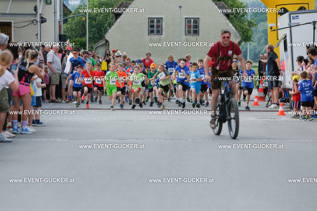 _IPS0730 | Sportfoto event-gucker Herbert Scherer