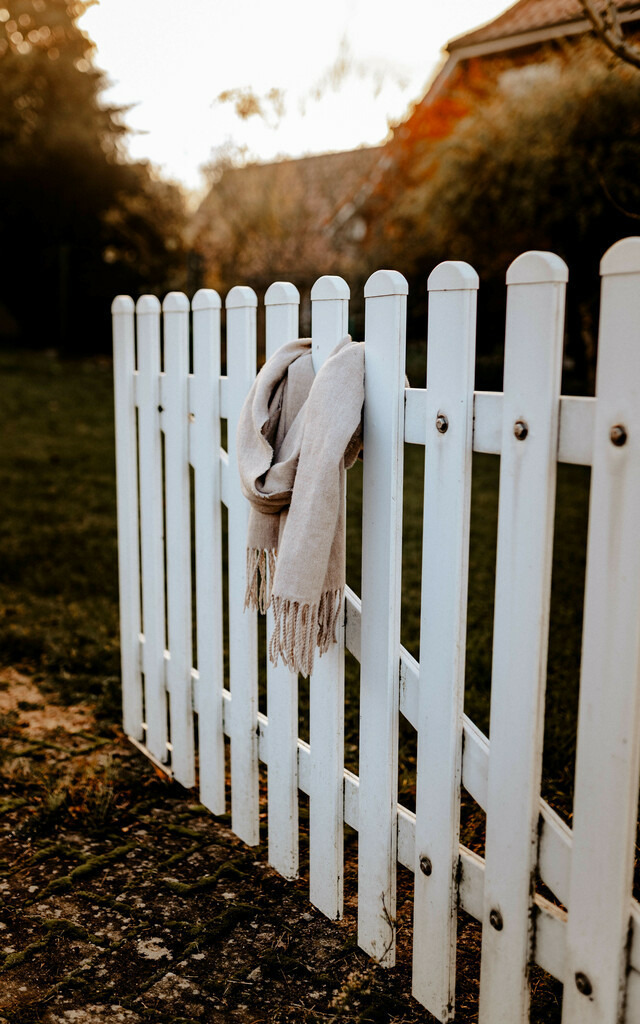 IMG_3115 | Print Shop 
Fotografie
Posterdruck
Landschaftsfotografie
Reisefotografie
Naturfotografie
Anja Brandes Poster 
Anja Brandes Photography 
Prints for Walls 
Printable 
Posterdrucke
Poster aesthetic 
Poster Wall 
Poster Prints 
Poster schwarz weiß - Realisiert mit Pictrs.com