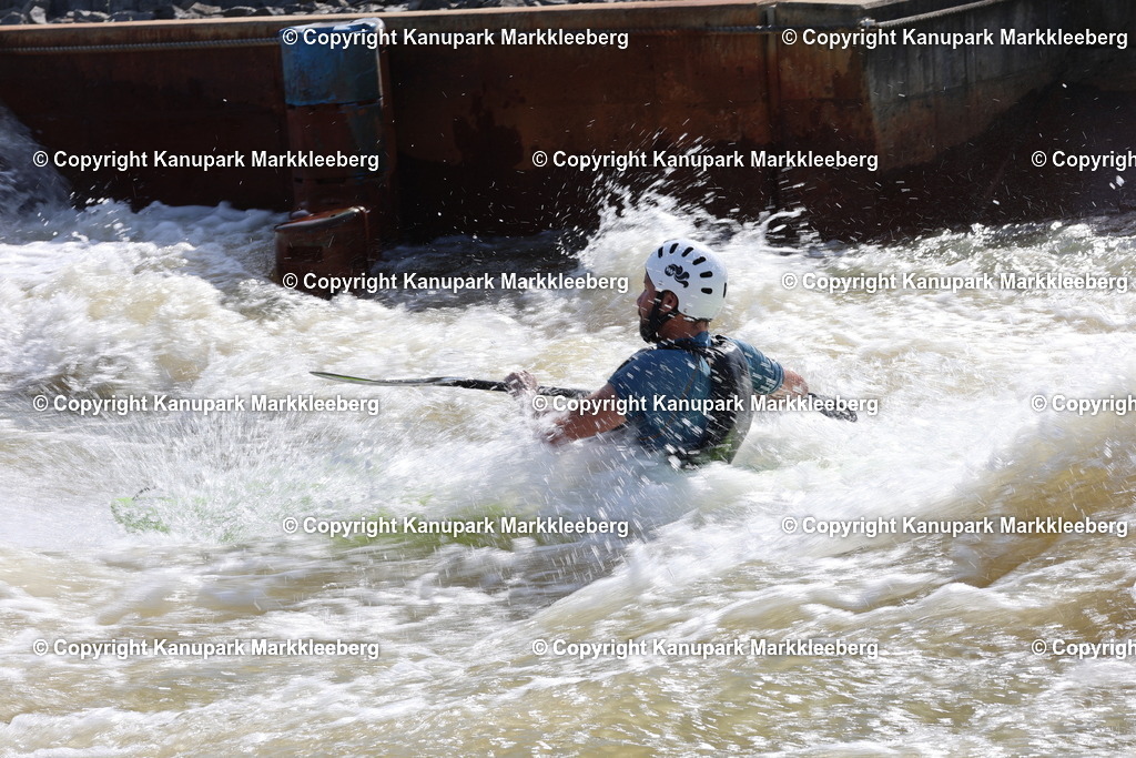 10.08.2025 16  Uhr0127 | fotodienst-kanupark - Realisiert mit Pictrs.com