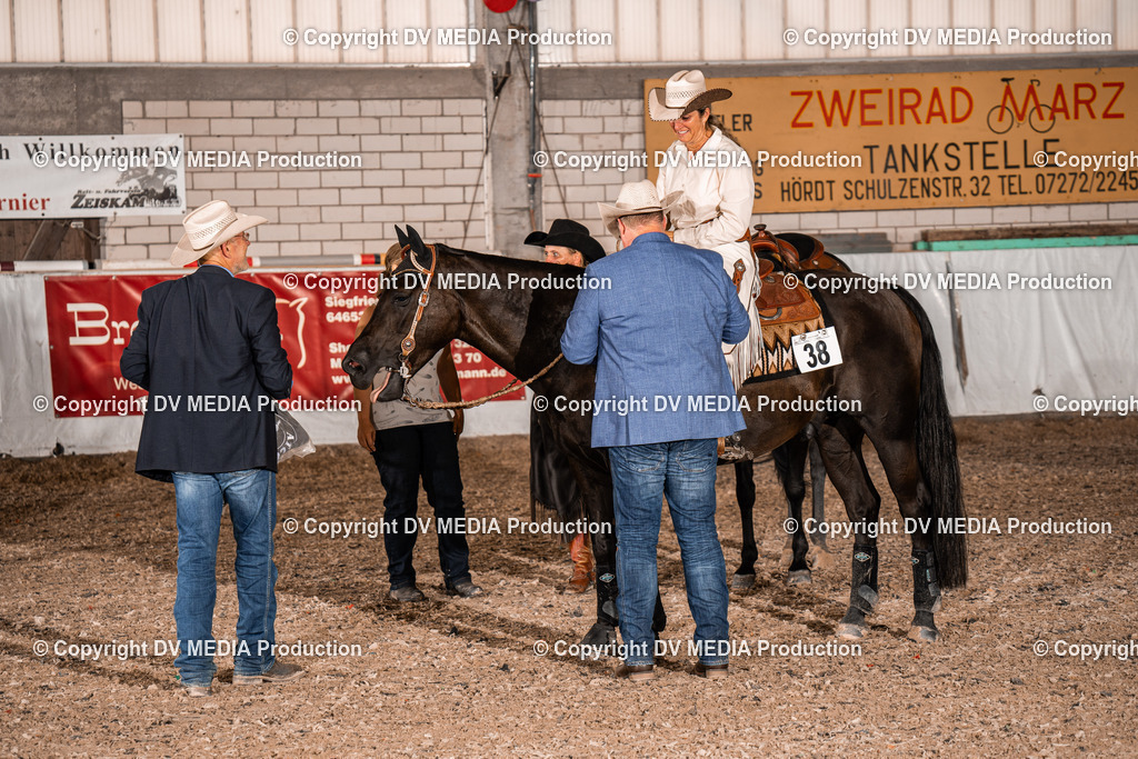 ZH300369 | dv-media-shop - Realisiert mit Pictrs.com