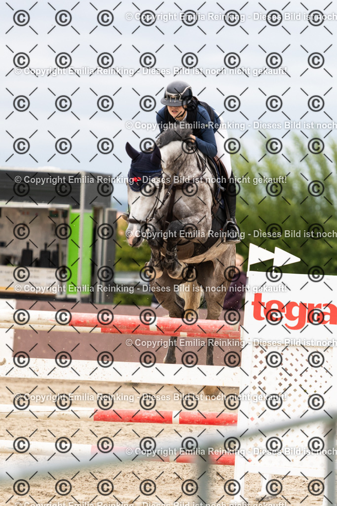 CL5A2891 | Emilia Reinking Fotografie - Realisiert mit Pictrs.com