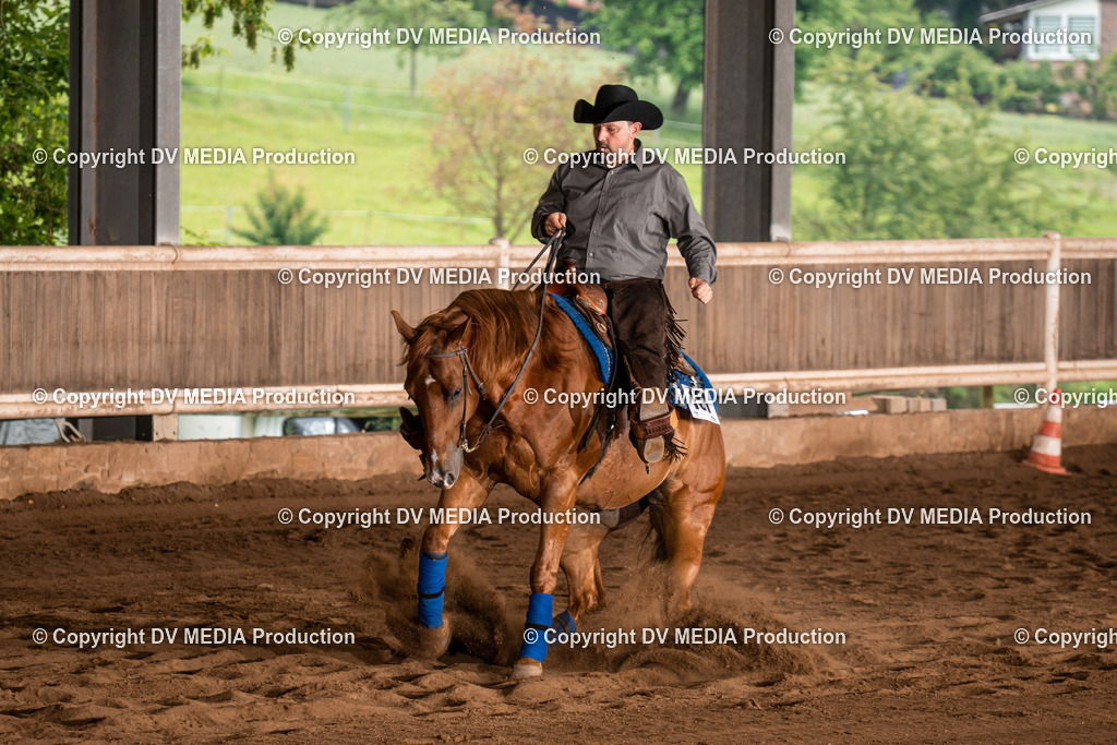 Erbach Tag 2-816 | dv-media-shop - Realisiert mit Pictrs.com