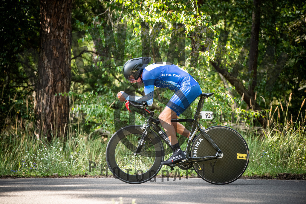 DKP-4837 | Drew Kaplan Photography