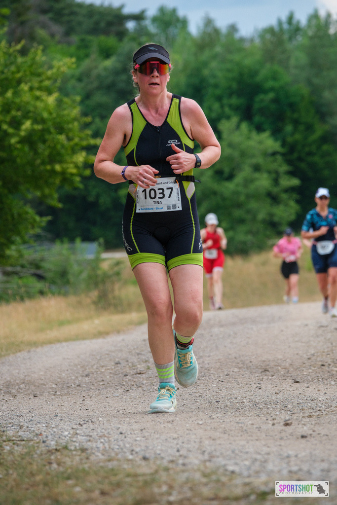 NNIM6338 | Memmert Rothsee Triathlon 2026 #memmertsothseetriathlon #rothseetriathlon #trisport #deutschetriathlonmeisterschaft #yourpictrs #sportshot_your_pictrs #rothsee