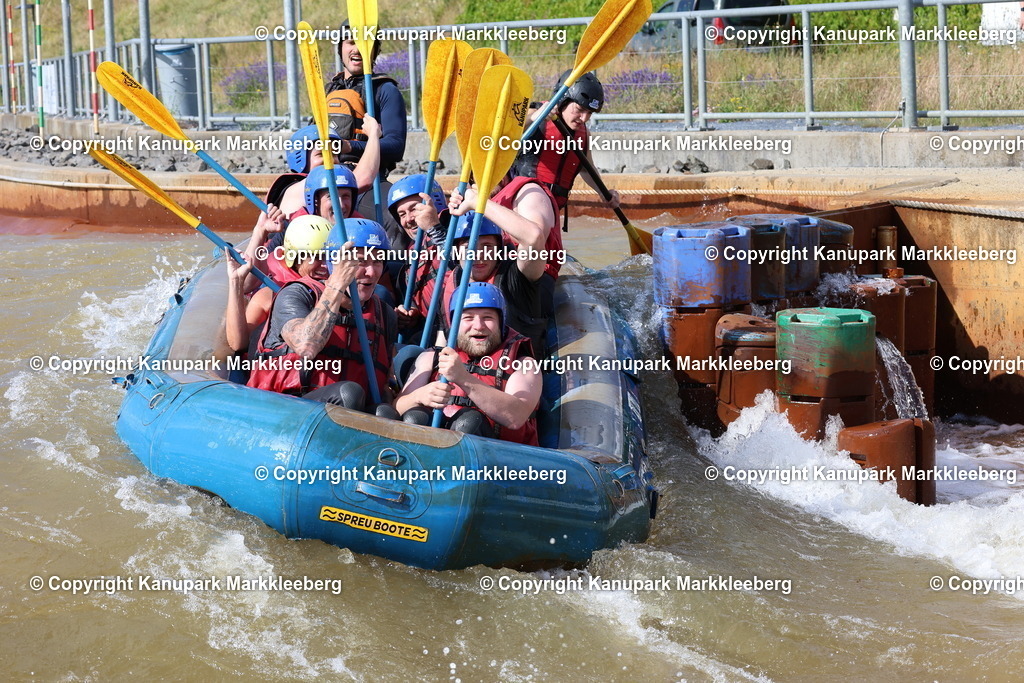 25.06.2025 17 Uhr0024 | fotodienst-kanupark - Realisiert mit Pictrs.com