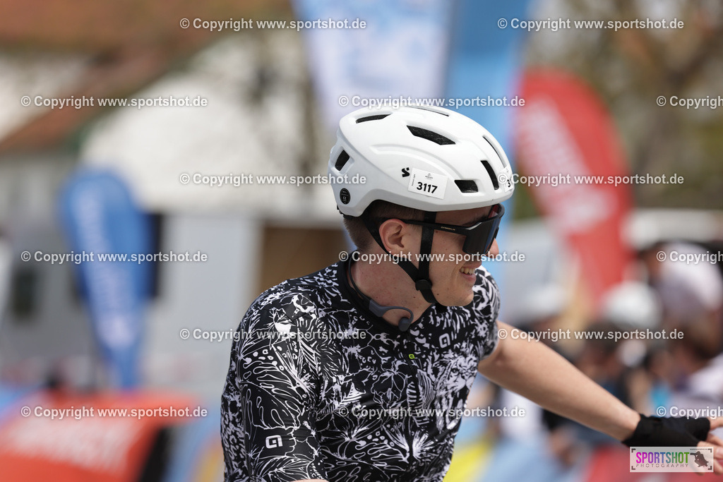 VJ__8576 | Neusiedlersee Radmarathon #neusiedlerseeradmarathon #neusiedlersee #nrm26 #yourpictrs #sportshot_your_pictrs