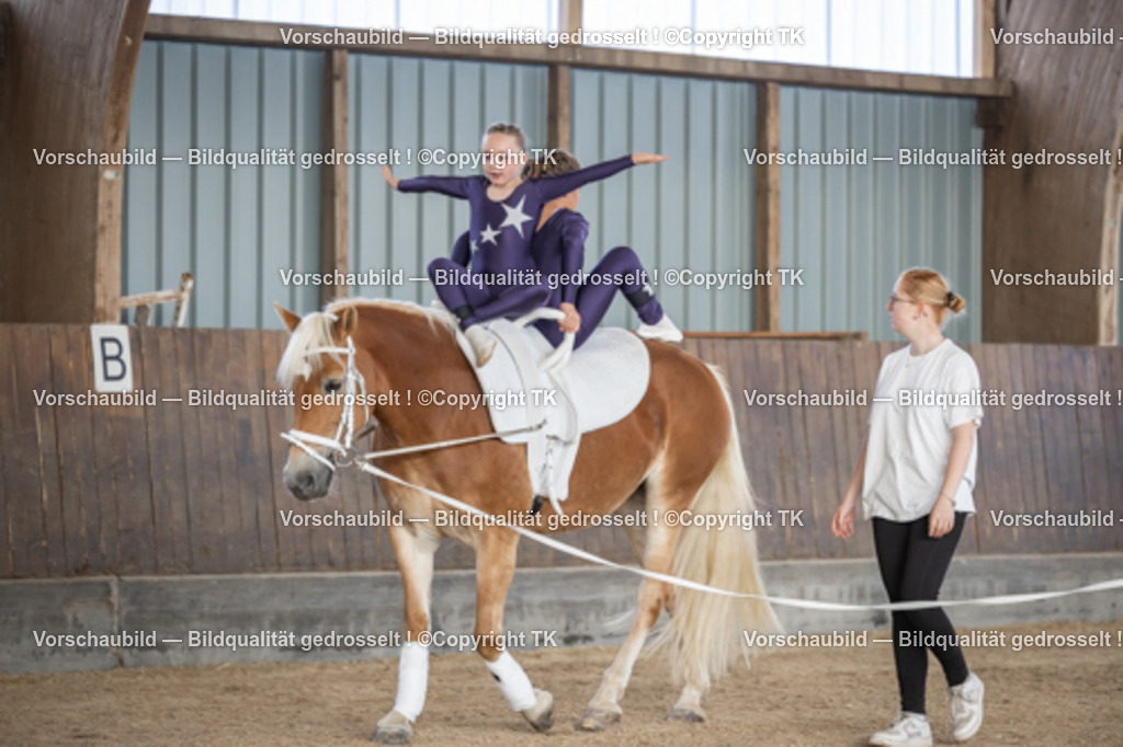 _D5A6790 | Emotionale Pferde- & People-Fotografie rund um Heidelberg, Leimen & Umgebung. Natürliche Fotos von Pferd, Mensch & Familie. Jetzt Termin sichern!