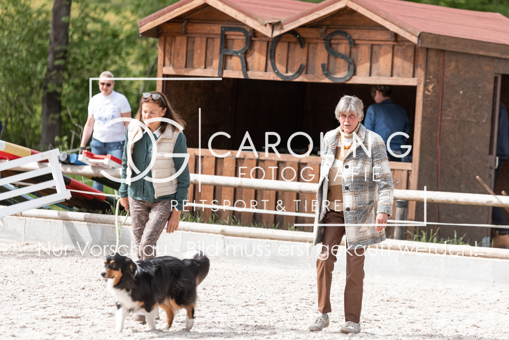 DSC_6286 | Turnierfotografin Carolin Gieschke, Turnierfotografie Carolin G Fotografie, Turnierfotos Kirchheim/Teck, Esslingen, Stuttgart, Bodenseekreis