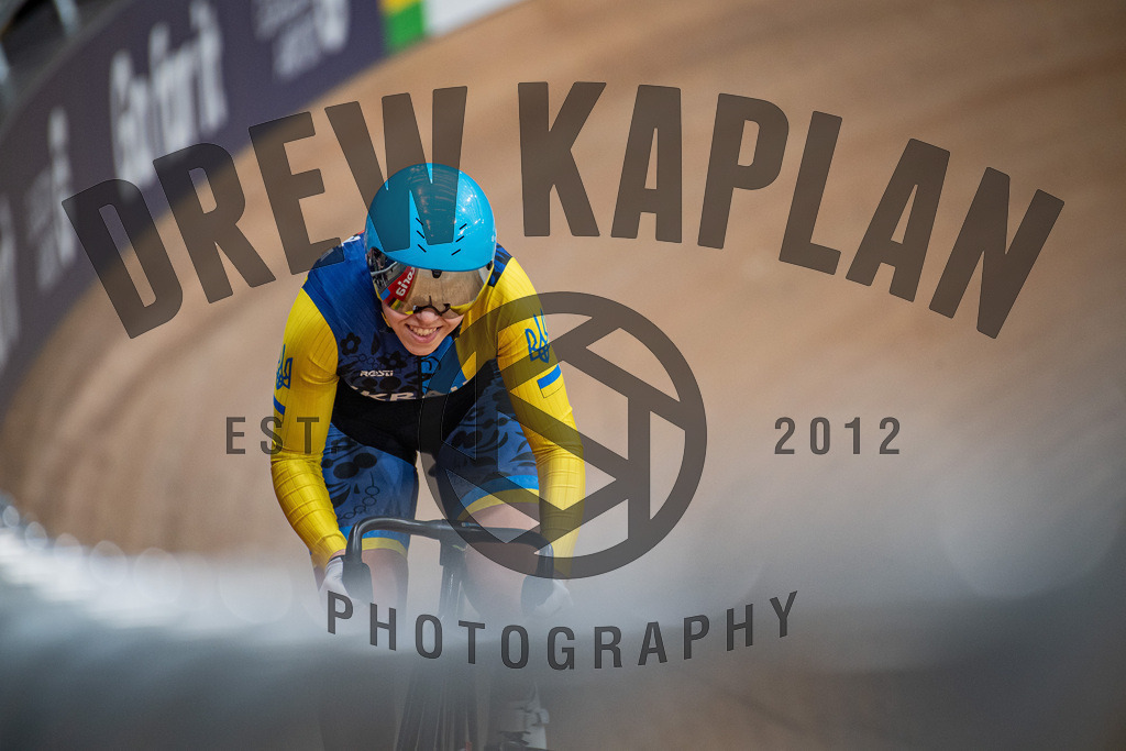 DKP-0196 | Drew Kaplan Photography