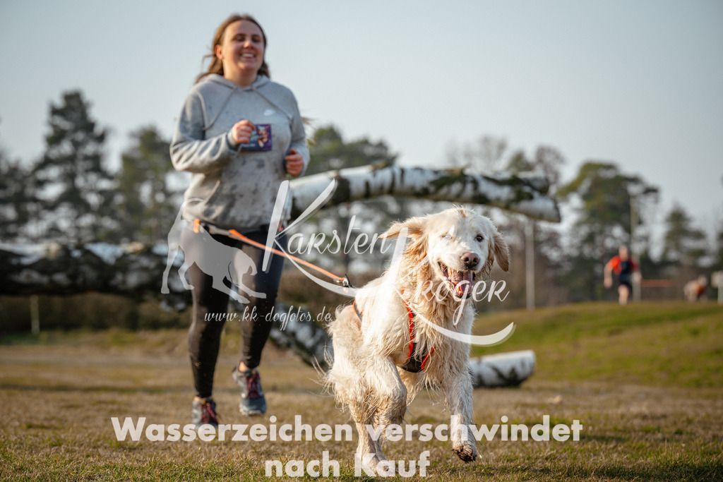 0839_ZZ95386 | kk-dogfotos