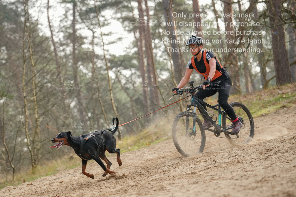 Bike1-352 | stephaniefillaphotographie - Realisiert mit Pictrs.com