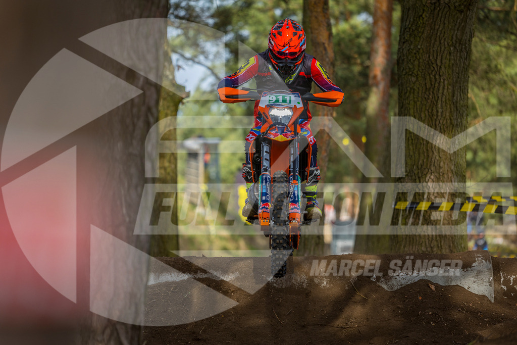 FAM_1976 | fullactionmedia-shop