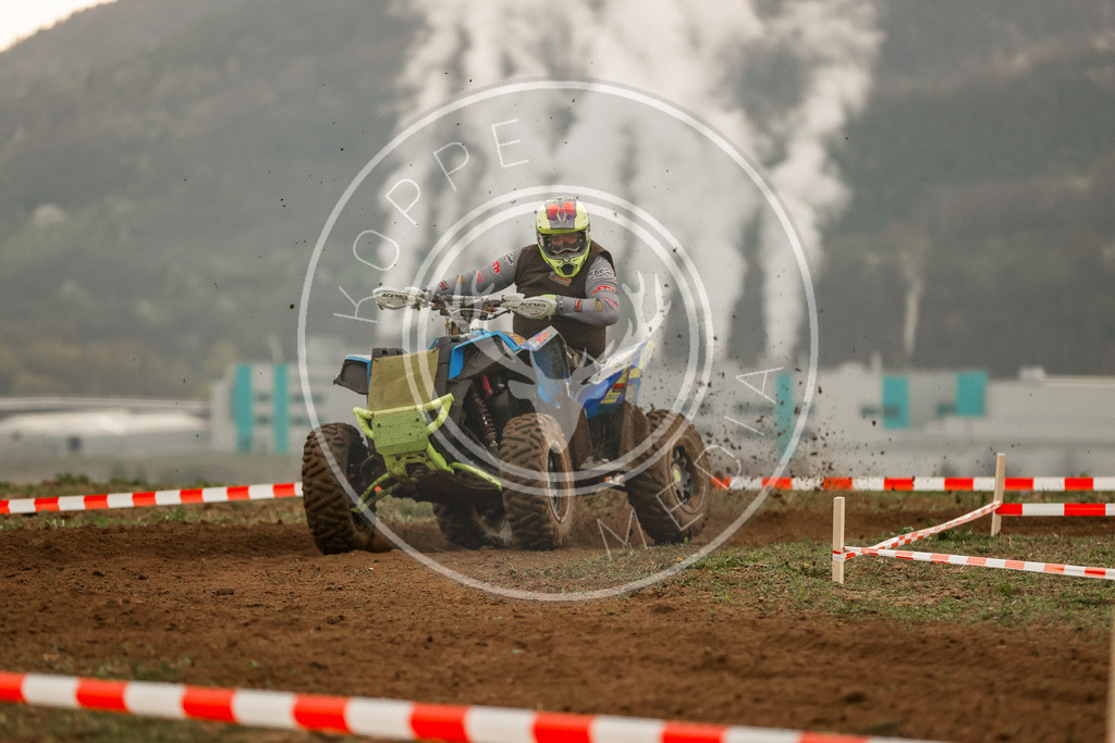 QuadLauf1-261 | koppe-media - Realisiert mit Pictrs.com