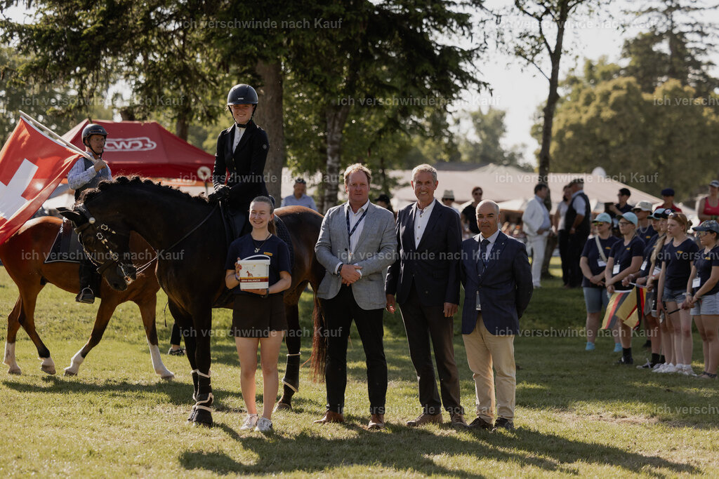 WE_MOS_Stoib_MOSSieger_PI2025_2522 | Pferd International München 2025